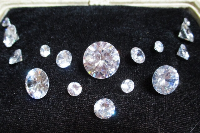 ラボグロウンダイヤモンドのデメリットを正しく知る！エシカルで後悔