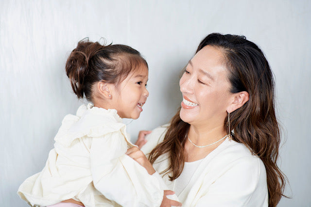 2023年　一般社団法人　VAMOS TOGETHER21様