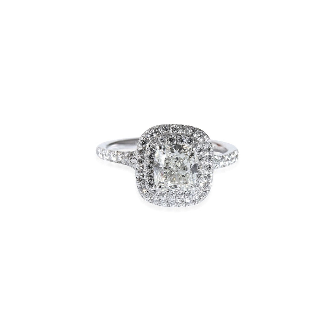 Wedding Collection