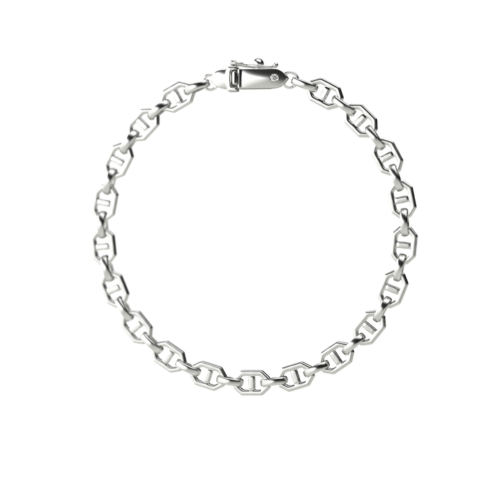 Keshou Kasari Bracelet/Cosmetic Chain Bracelet