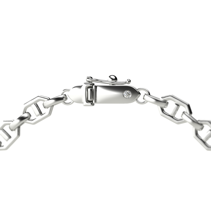 Keshou Kasari Bracelet/Cosmetic Chain Bracelet