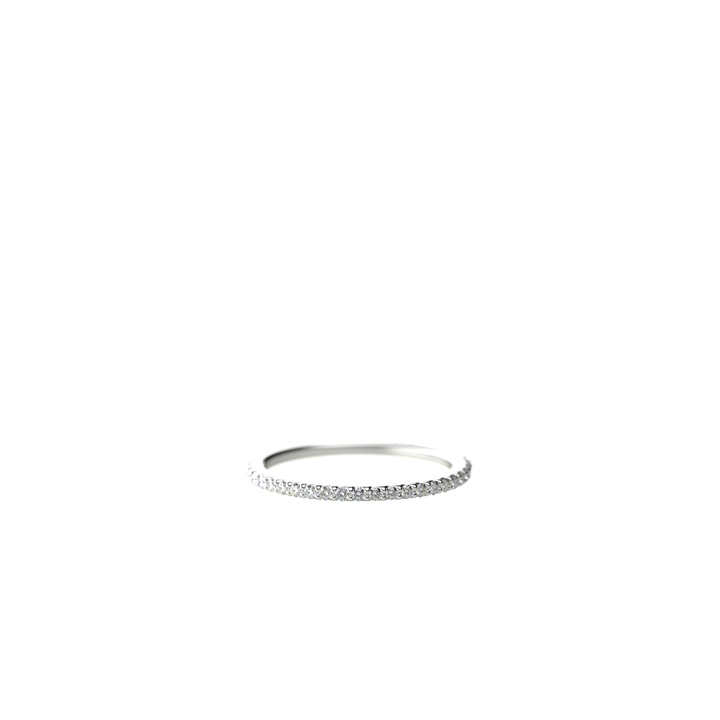 Full Eternity Ring 1.2mm