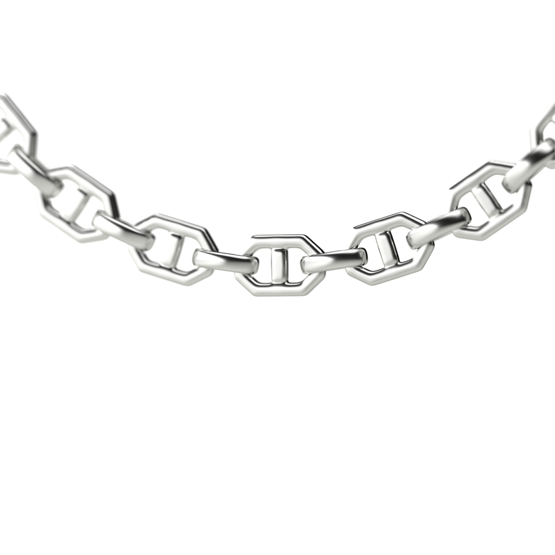 Keshou Kasari Bracelet/Cosmetic Chain Bracelet