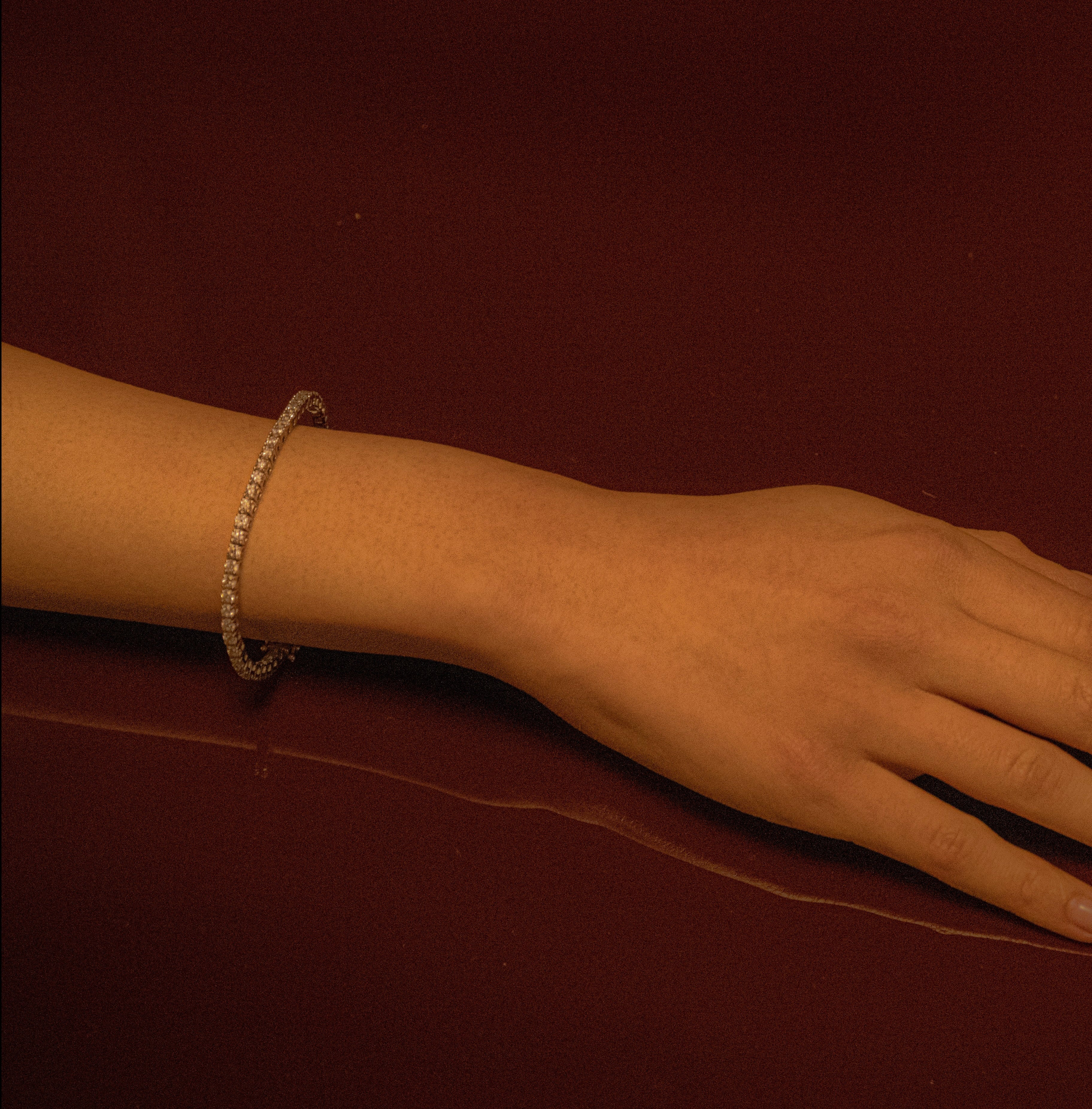 Mogami jewelry(モガミジュエリー)｜ラボグロウンダイヤモンド専門