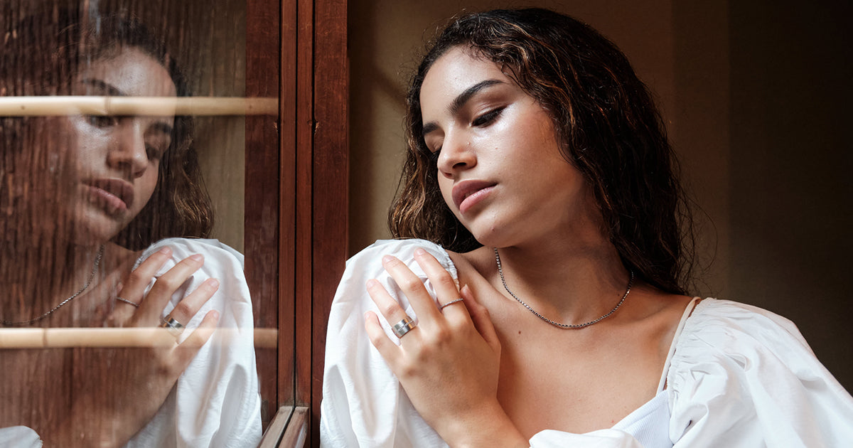 Mogami jewelry(モガミジュエリー)｜ラボグロウンダイヤモンド専門