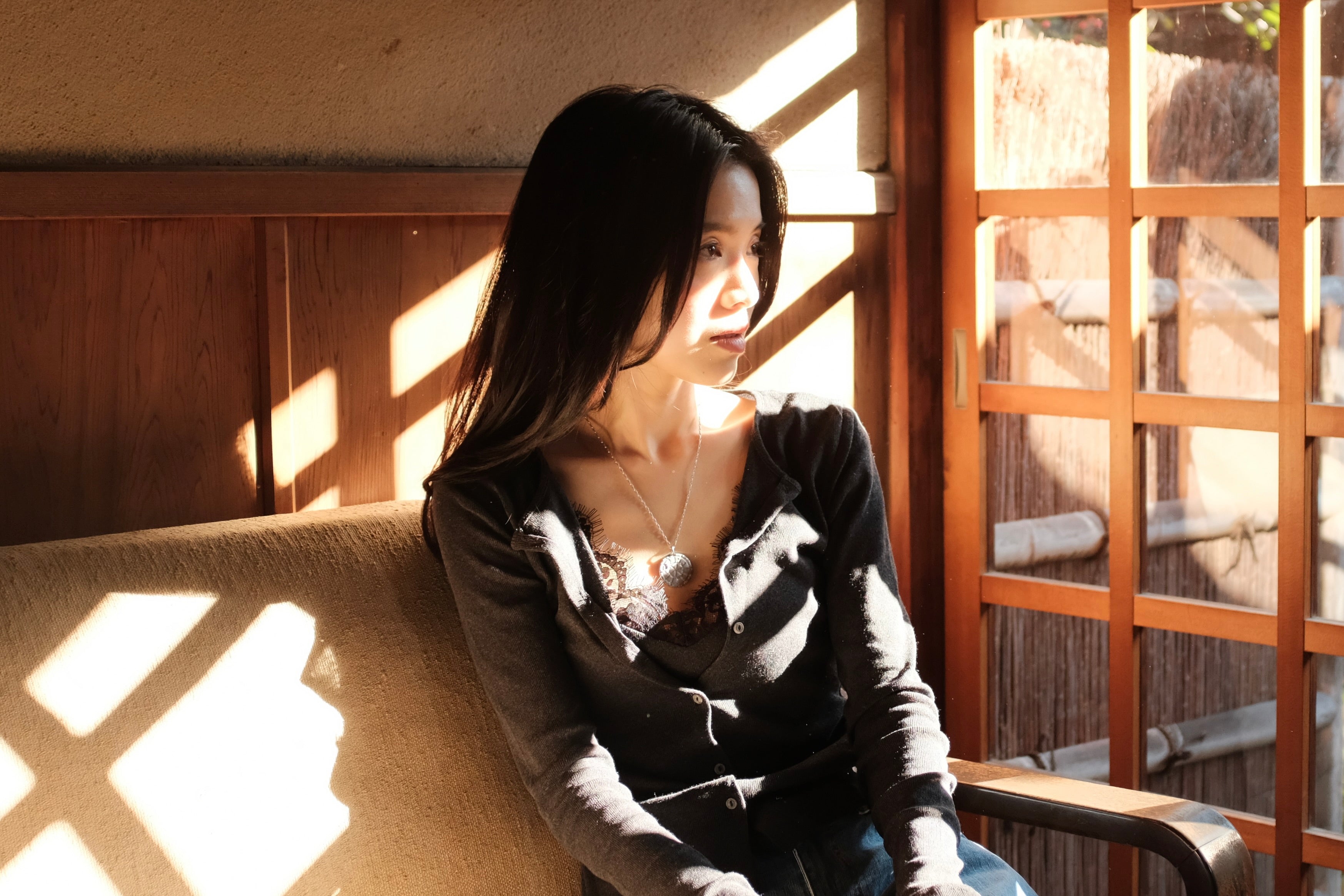 Mogami jewelry(モガミジュエリー)｜ラボグロウンダイヤモンド専門