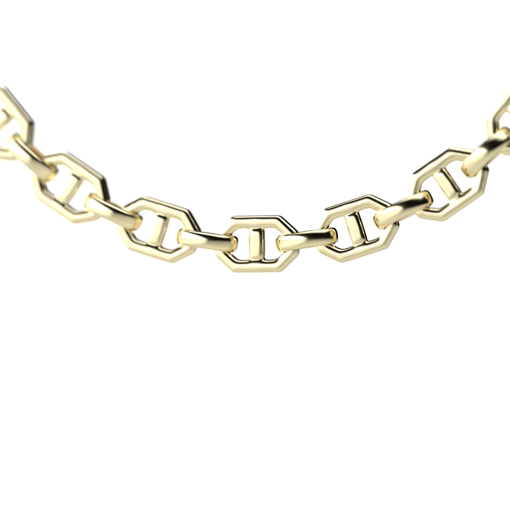 Keshou Kasari Bracelet/Cosmetic Chain Bracelet